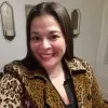 Ivonne