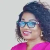 Temi