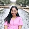 Suma Sadanala