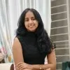 Kinjal