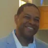 Reginald Jackson