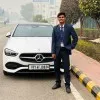 Sumit Kumar