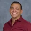 Ronald Robles