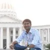Ajab Maheshwari