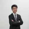 Muhammad Hafizh Dzaki