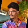 Haribalaji