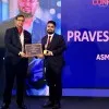 Pravesh Rajpal