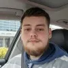 Jacob Gimmey