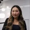 Hilary Lin