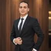 Mahmoud Elsayed