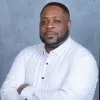 Naheem Edmeade