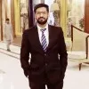 Khurram Irshad