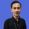 Arfin Meidiansyah