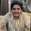 Pavan kalyan Sigadapu