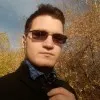 Alex Erisov