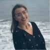 Maria Penno