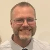 Russ Gergely