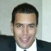 Yazeed Awwad