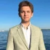 Kaan Kumustekin