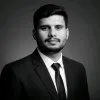 Ansar Ramzan SEO Manager