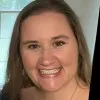 Julie Smith