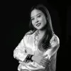 Yin Yi Gan
