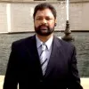 Ali Noor Dastagir Syed