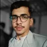 Haseeb Khan