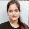 Somya Gupta