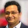 Vivek Joshi