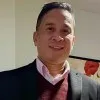 Roderick Ordanza