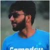 Nithin Babu