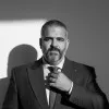 Hesham Khater
