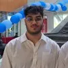 Fardeen Hasan
