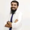Fahim Mahmud