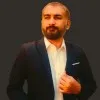 Abid Ghafar