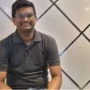Mayank Tiwari