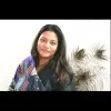 Architect Arpita Shah