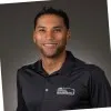 Marcos Perez