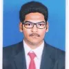 Navin Kumar