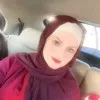 Areej Hammad
