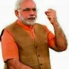 Rahul Singh