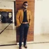 Md Azam