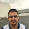 youssef benhassane