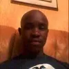 Thabang Ramathe