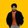 Sarandeep Singh