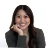 Sarah Chan