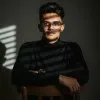 Essam Ahmed