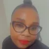 Nolitha Bango