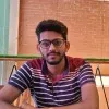 Amar Goel